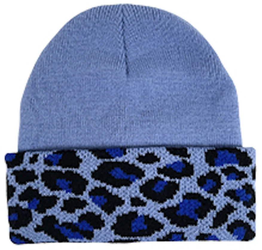 anti static low moq embroidery gorros de invierno custom beanie hat with woven label logo