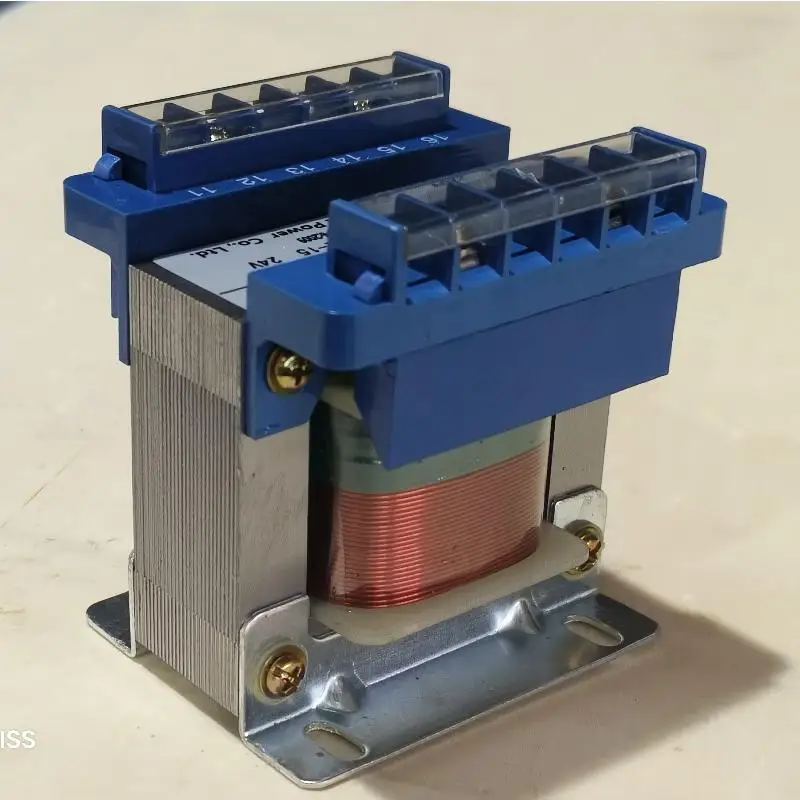 step up transformer 12v to 230v dc trade  20 amp transformer manufacturer