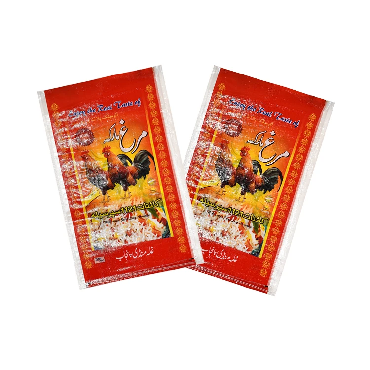 25kg 50kg high quality white color plastic polypropylene wheat sacks pp woven bags for grains rice flour corn maize