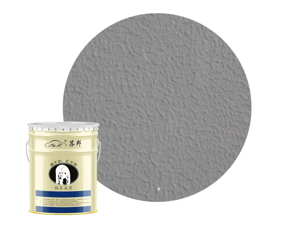 Гарантированное качество подходящая цена усовершенствованная внутренняя форма водонепроницаемые настенные латексные краски жидкие покрытия