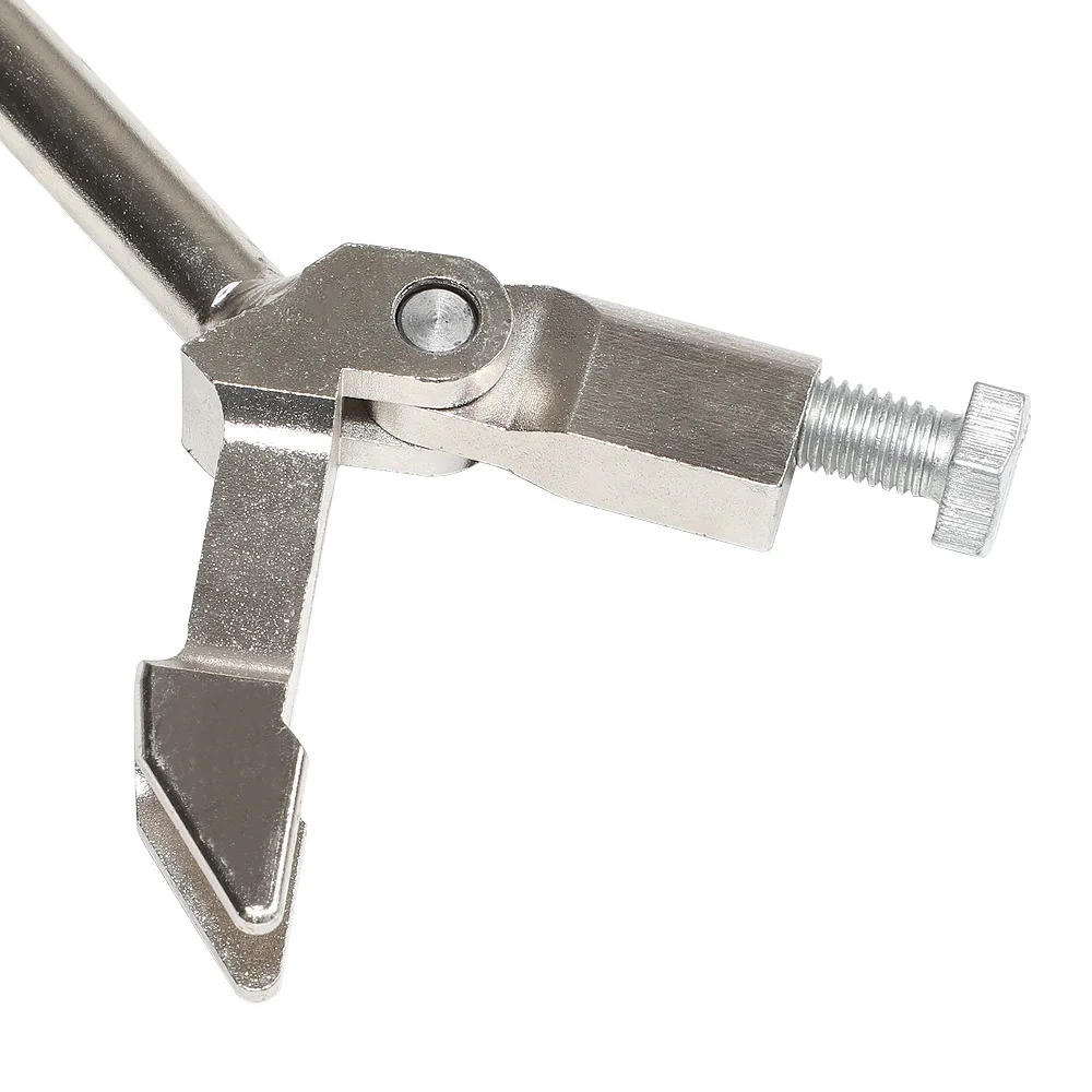 Vacuum Booster Pump Brake Pedal MP System Installation Removal Tool For BMW 3 Series