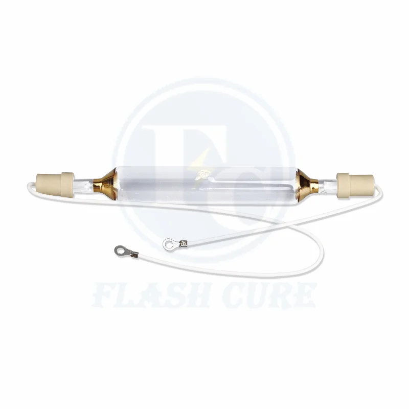 2000w 365nm uv inkjet curing lamp  for screen printing machines