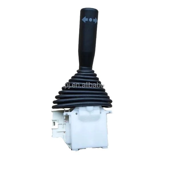 High quality Forklift parts direction switch for TCM