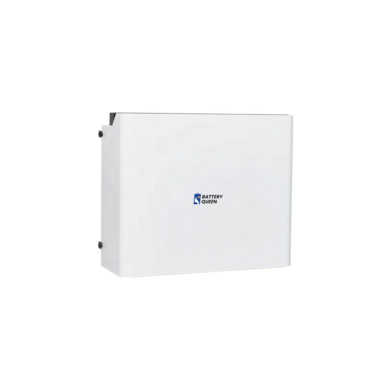 Новый Deligreen батарея королева ESS 48V 51 2 V 100AH 200ah для аккумулирования энергии и инвертор все в