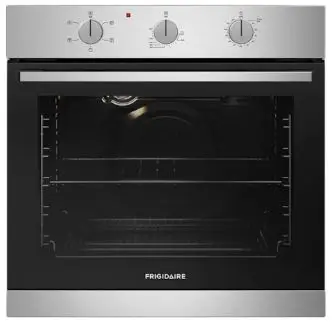 Wholesale Home Restaurant Use 60cm Built-In Electric Oven with 80-Liter Capacity 2300-Watt Power for Baking Pizza High Quality