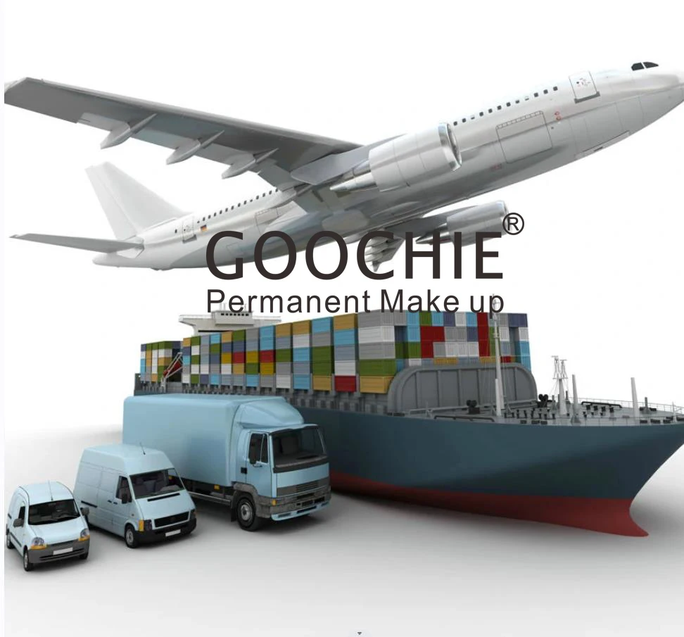 shipping  fee