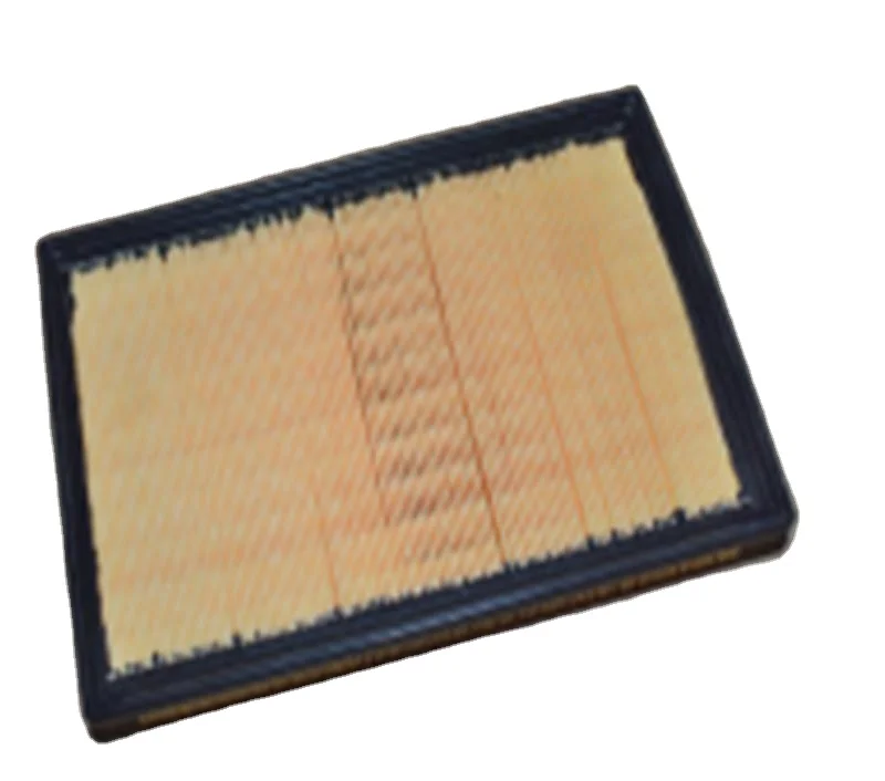 supply  air purifier hepa filter Parts of Tiggo8 PRO 1.6TGDI Tiggo 8 pro (2.0TGDI)