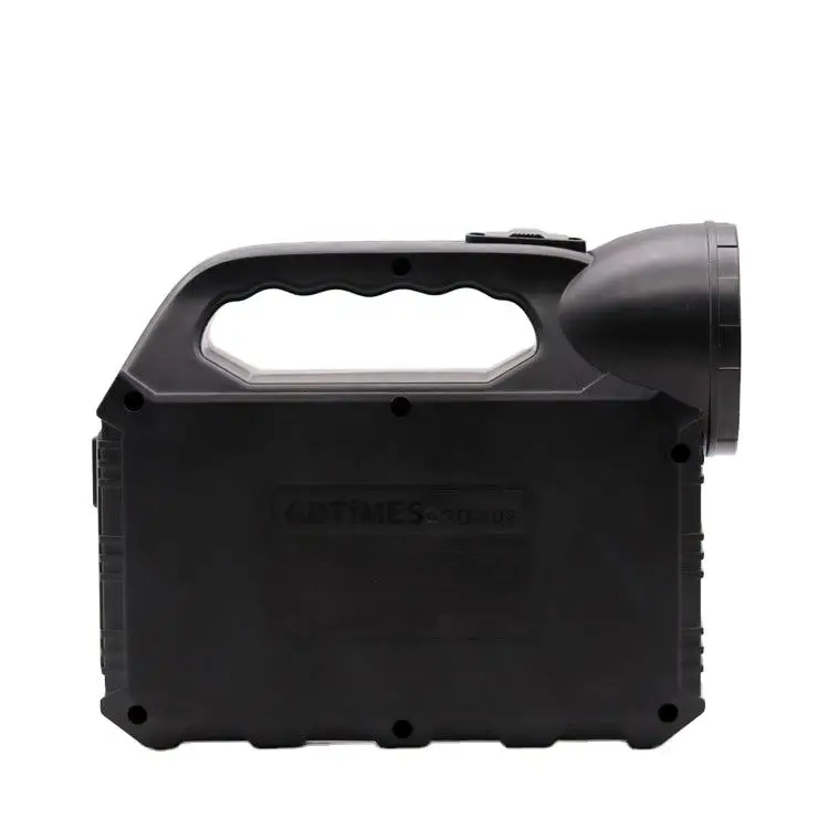 Solar Lights Off Grid Rechargeable Gd Mini Lite Dc Portable Energy Power Home Solar Lighting Kit System