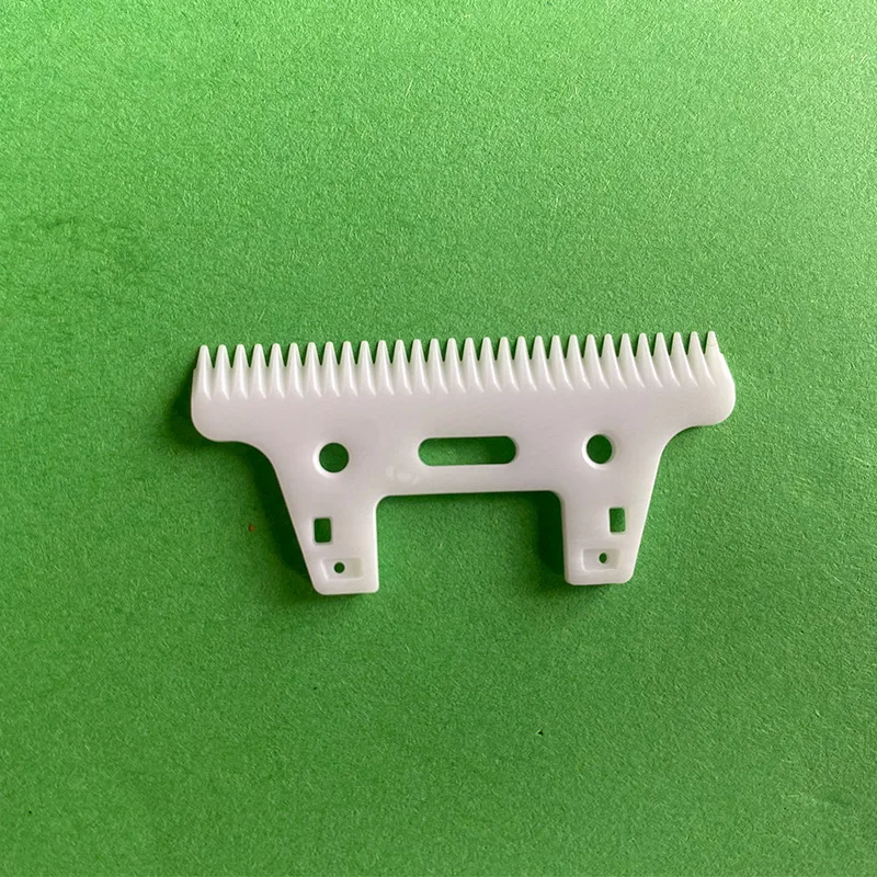 Cheap Wholesale Pet Dog Cat Grooming Clipper Replacement Ceramic Blade