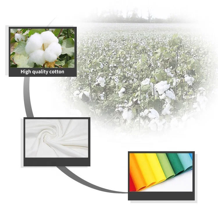  Недорогая дизайнерская простая Спортивная футболка в американском стиле унисекс по индивидуальному заказу