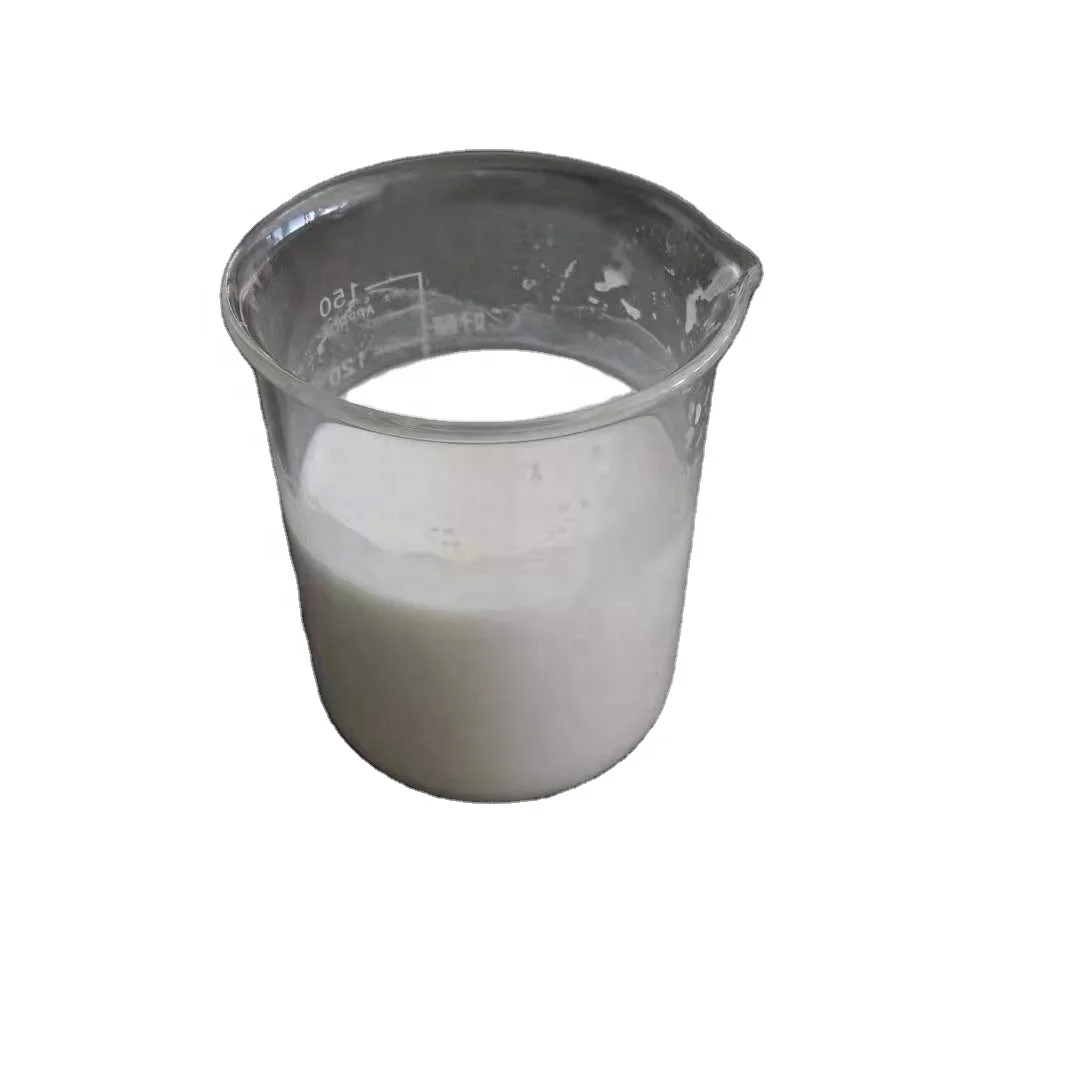 Support sample cold sensing functional textile auxiliaries 18 degree phase change materials