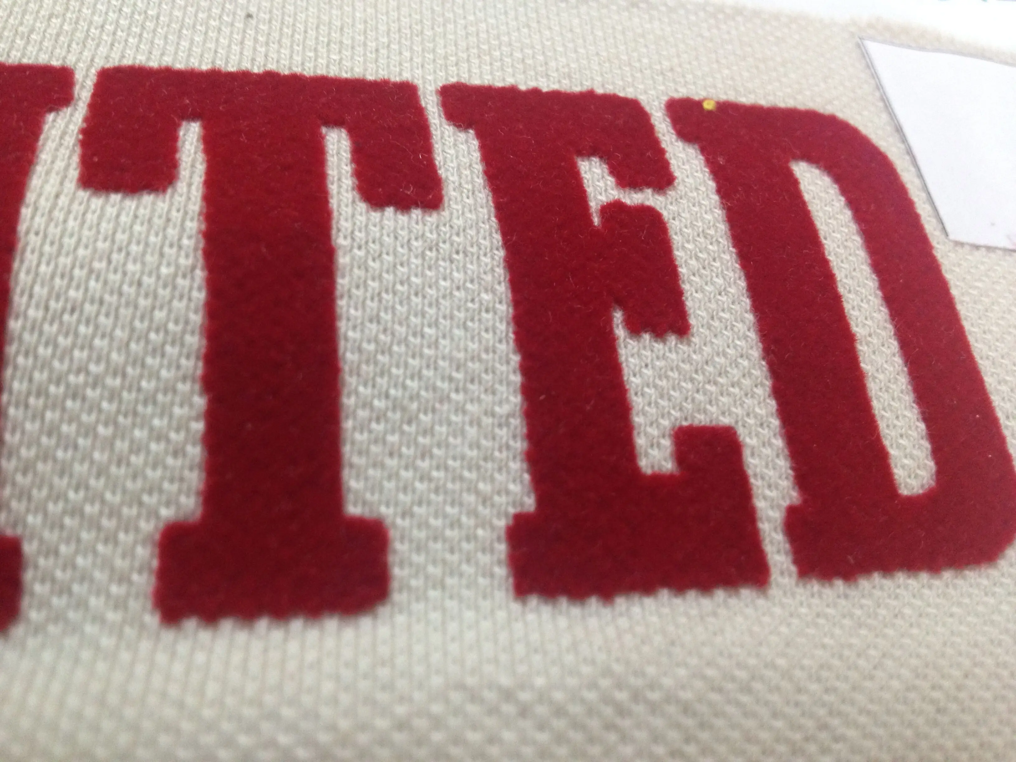 screen printing inks Hot selling customized lsr flocking liquid silicone rubber for print on underwears fabric