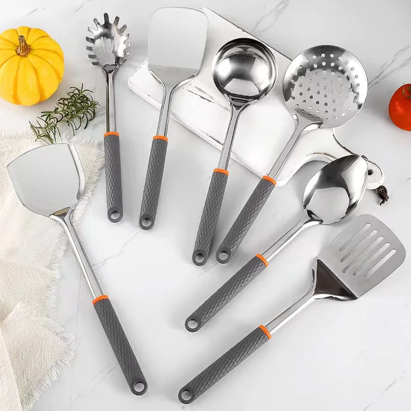 Multifunctional Kitchen Stainless Steel Accessories Round Cheese Grater Vegetable Grater For Kitchen Used