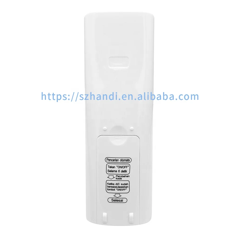 AKB73975615 New Replacement Remote Control K-LG1358AC-36 Air Conditioner  remote controller Klimaanlage Fernbedienung for LG