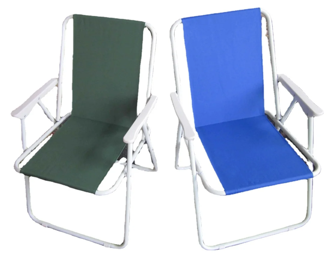 Hangrui Lightweight Sitgo Portable Seat Lean to Stool for Kitchen, Beach, Fishing with Customized Logo