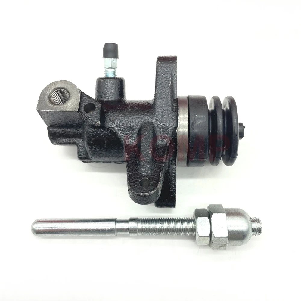 Japanese Truck Parts Clutch Slave Cylinder for ISUZU 8-98040-043-0 ADZ93628 CCS9053