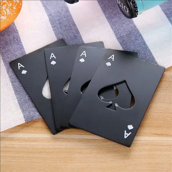 Manufacturer High Quality Waterproof Black Poker Custom Size Print Plastic PVC 777 Deck Poker Playing Cards