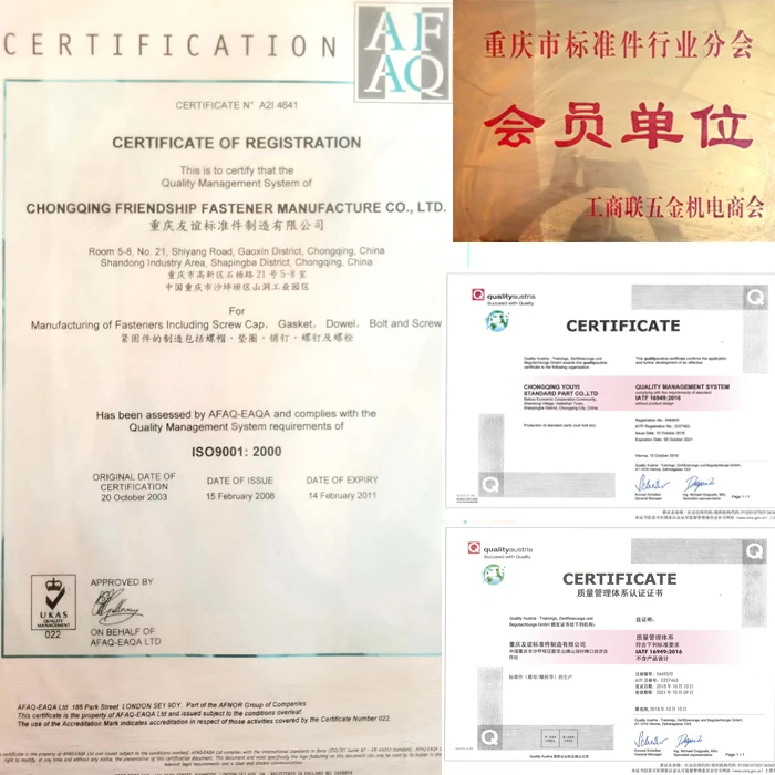 Certificate-2.jpg