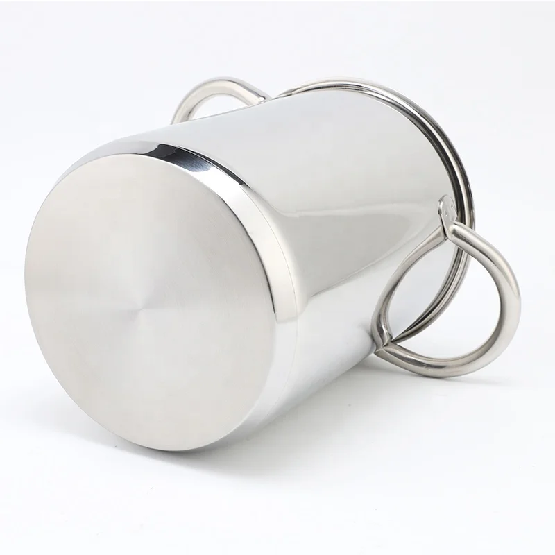 factory wholesale Asparagus Pot Stainless Steel with Glass Lid & Inner Rack Basket  Tall Body Cooking Pasta Pots