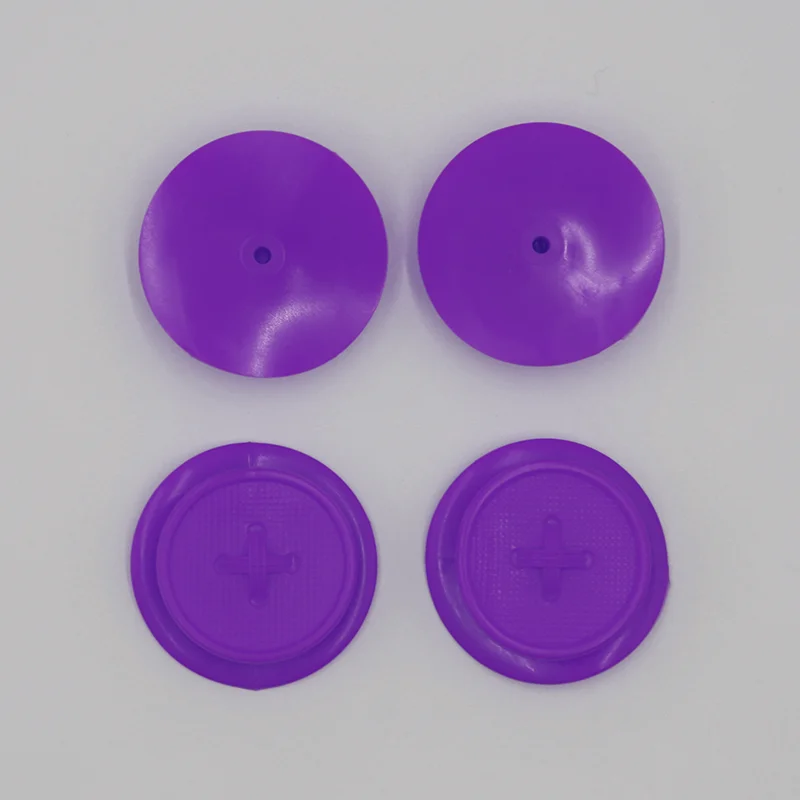 fashion buttons easy button custom buttons