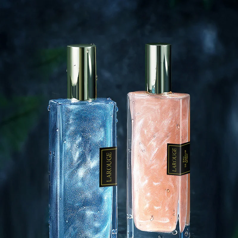 
Female Perfume Names Perfume Manufacturers Wholesaler Branded Private Label Perfume 