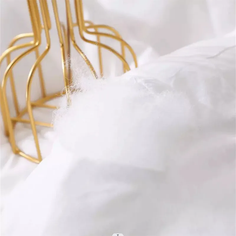 Microfiber quilts reversible comforter custom soft cotton fabric polyester duvet baby quilt for wholesale