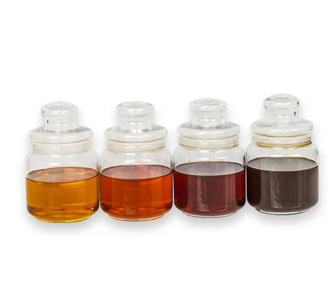 Фурановая смола для литейной формовки песка