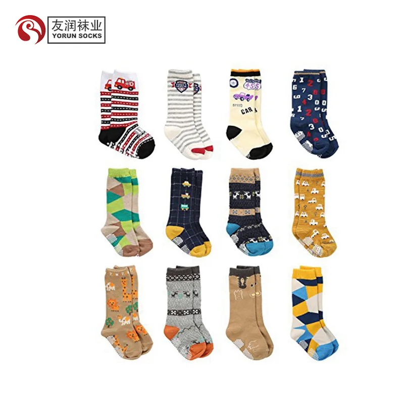 YR-A 1201 adult baby socks shoes baby slipper socks socks shoes kids