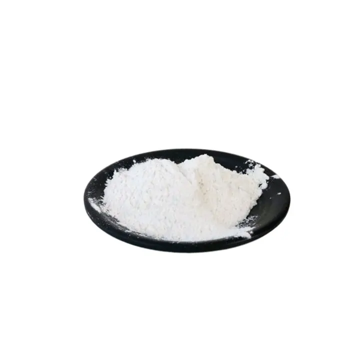 First Class Grade High Purity Rutile Titanium Dioxide Tio2