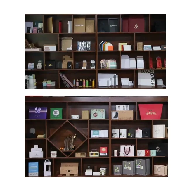 Custom Flat Cardboard Gusset Mailer Not Bend Book Mailers Gusset Expandable Mailing Bag Clothing Packaging Shipping envelope