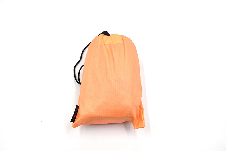 
Promotional Custom Logo Outdoor Picnic Sand Proof Free Beach Blanket 