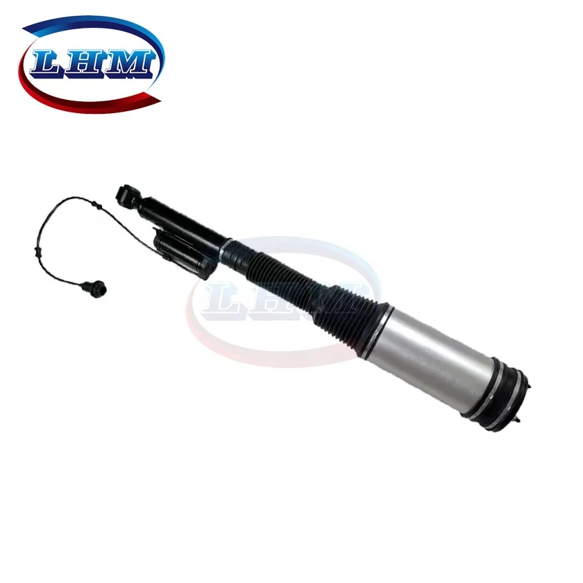 High Quality Suspention Parts Air Rear Shock Absorber 220 320 50 13 For Mercedes-Benz W220 S320 S350 S400