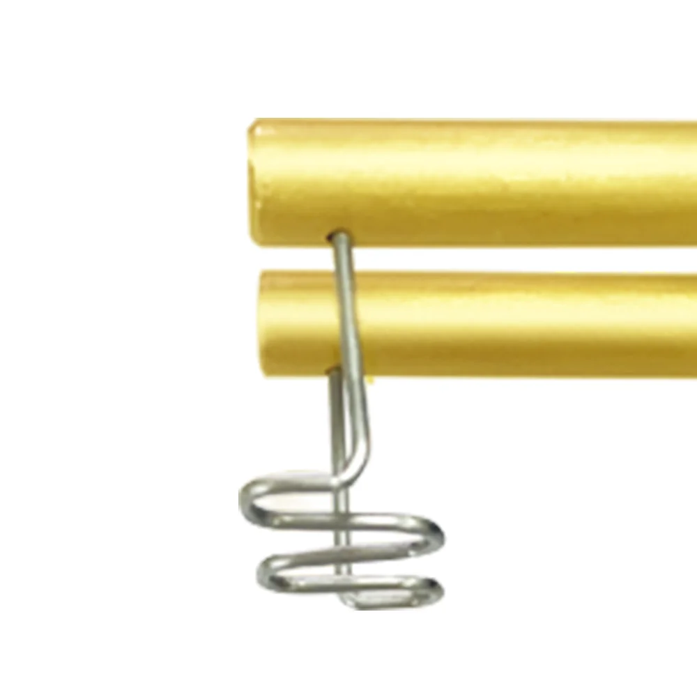 Plastic Welder Upgraded 2 in 1 Welding Kit Hot Staples Welding Rods for Car Bumper Crack Repair laser welding machine