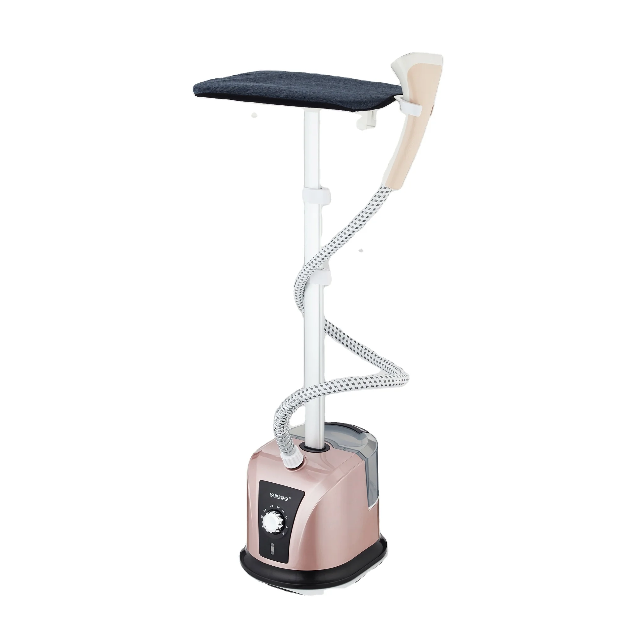 Handheld  Electric Hanging Portable 220v Home Machine Handheld Electric Steam Generator Iron For Clothes