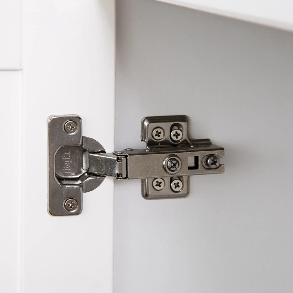 Morden Commercial 1 sink hanging 2 drawers bath furniture bathroom wall mount cabinet single vanity bathroom