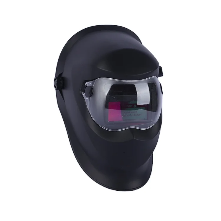 auto darkening welding filter protective lens for auto darkening welding helmet