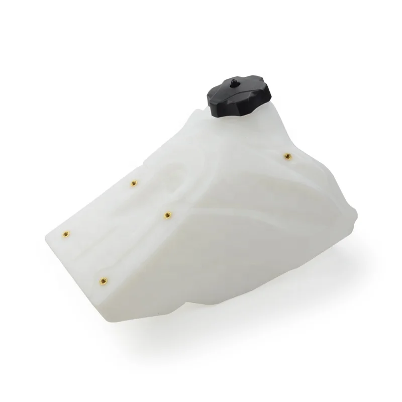 LING QI Plastics Fuel Tank Fit to 2014-2016 KT85 Motorbike Accessories Motorcycle Excellent ,For KAYO K2 Motorcycle KAYO K2 Tank