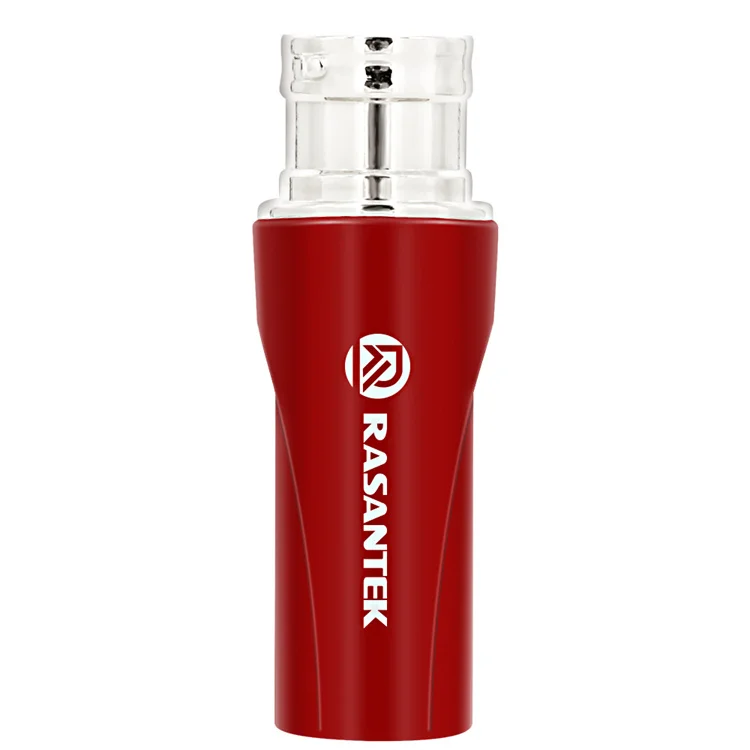 Electroplating nickel-free silver Audio speaker cable connector Crimp type 3 pin XLR female plug