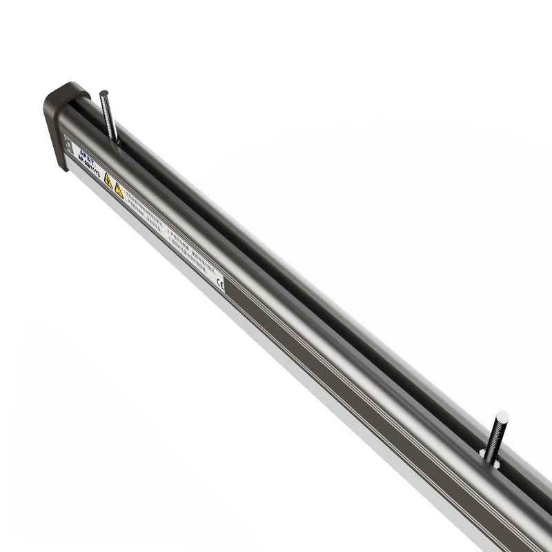 AP-AB1113-3 7kv ac esd static discharge eliminator