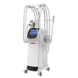 2023 hot sale SPRT VELASHAPE 3 iii body slimming machine price for sale