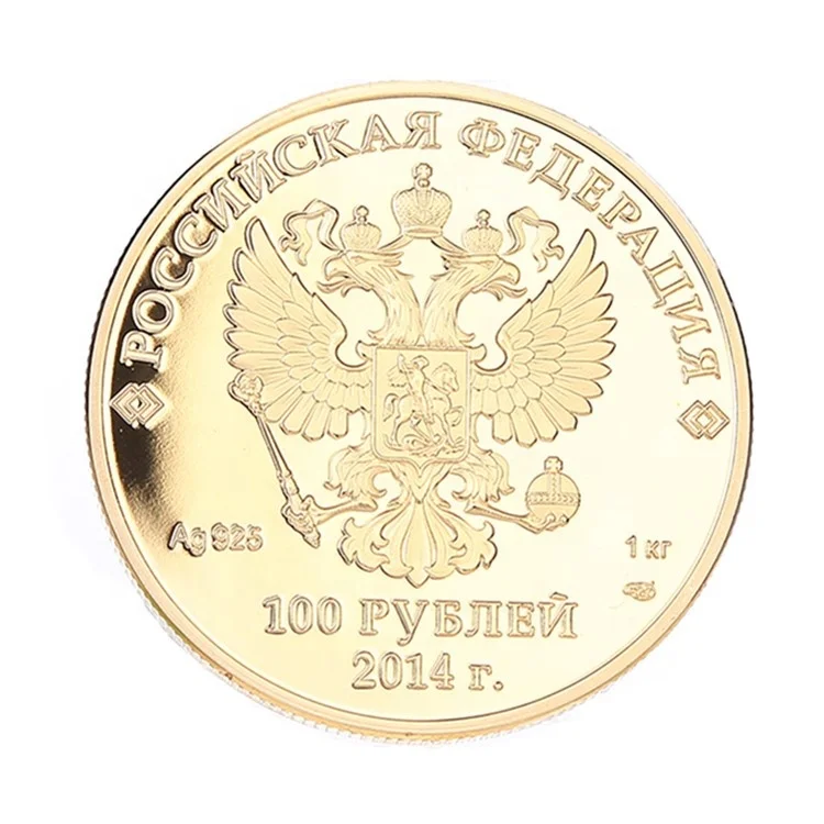 2020 hot sales silver coins with india old coin price folk crafts