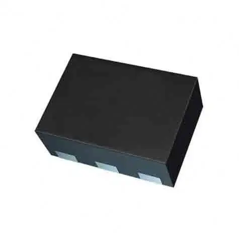 Компонент AZV5001RA4-7 IC компаратор X2-DFN1210-6 переключатель обнаружения