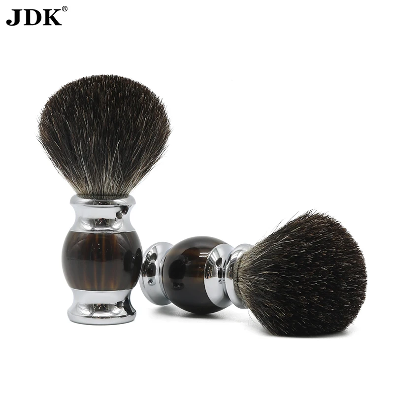 Набор для бритья и Мисок