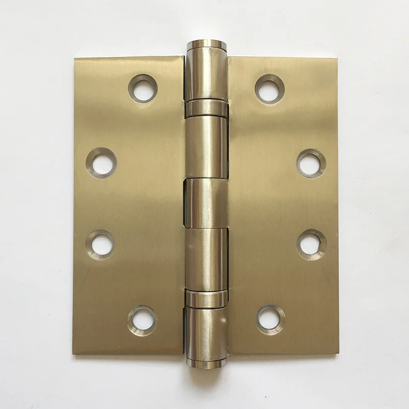 DIVINE high quality italian hinges wooden cabinet hinge heavy duty iron hinge door