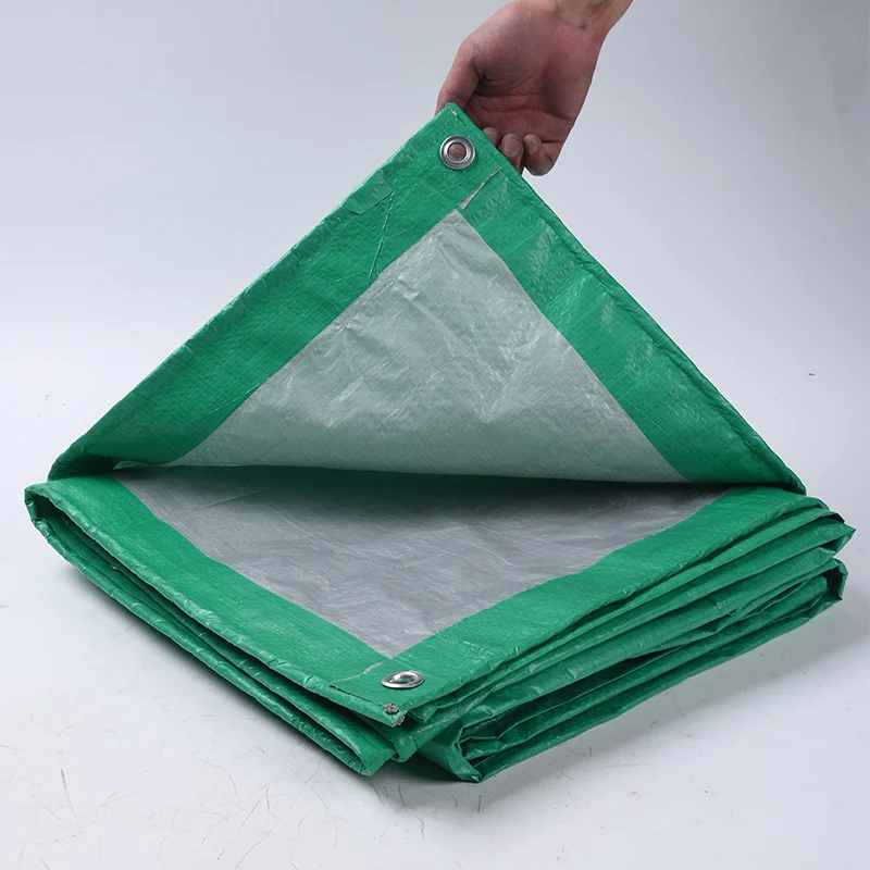Tarpaulin Plastic Sheet Cheap Waterproof Waterproof Canvas Waterproof Lamination Cloth Colors truck transport