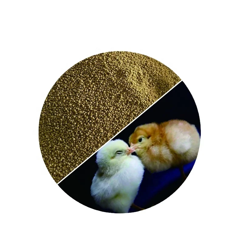 
 Аминокислота, лизин, питательный сорт  