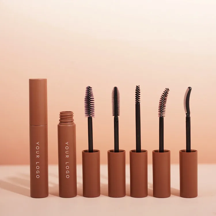 Lilywild Long Lasting Waterproof Liquid Private Label Eyebrow Setting Fixer Shaping Brow Lift Styling Brow Gel