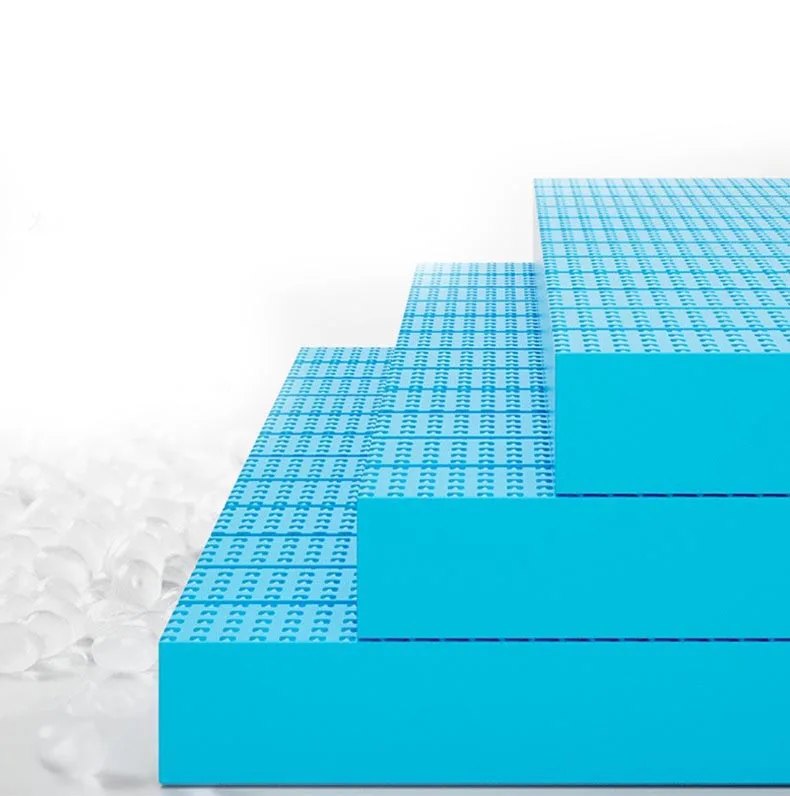 Polystyrene Extruded Board XPS Board Ceiling Insulation Foam Thermal Insulation Board Styrofoam Cold Stock Xps Extrud Sheet 0.5%