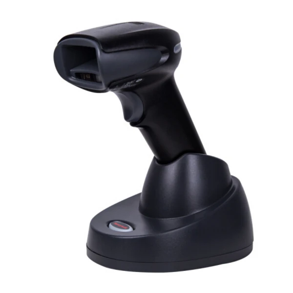 Original Honeywell 1902G Handheld Barcode Scanner 2D Wireless Area-Imaging Barcode Reader For Warehouse Retail
