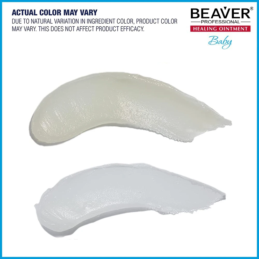 Фирменная Органическая мазь для заживления сухих зудов, Экстра мягкий облегчающий зуд подгузник, сыпь, крем для ухода за кожей ребенка